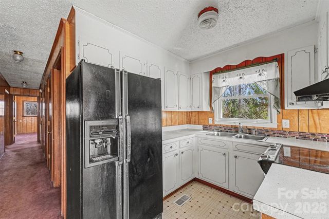 4650 Windy Road, Concord, NC 28027