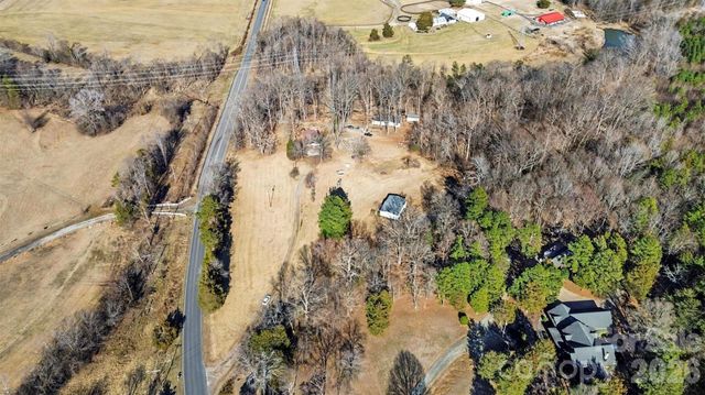 4650 Windy Road, Concord, NC 28027