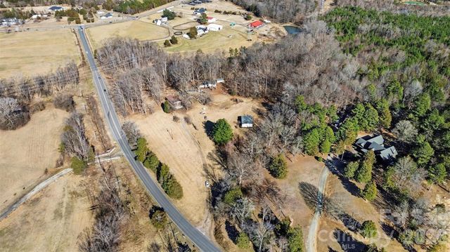 4650 Windy Road, Concord, NC 28027