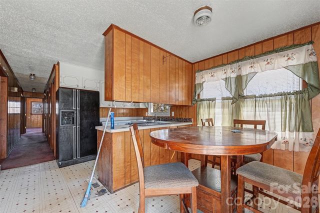 4650 Windy Road, Concord, NC 28027