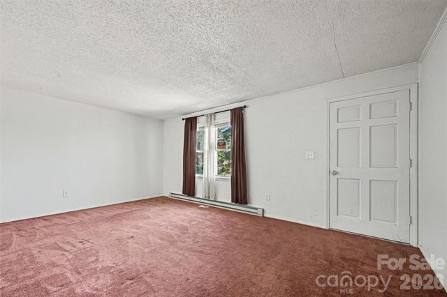 4650 Windy Road, Concord, NC 28027