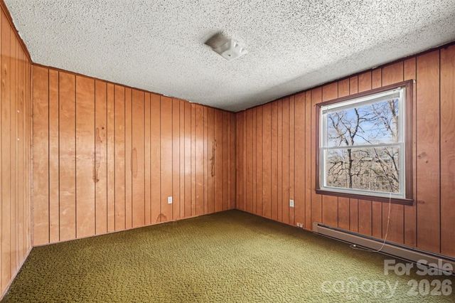 4650 Windy Road, Concord, NC 28027