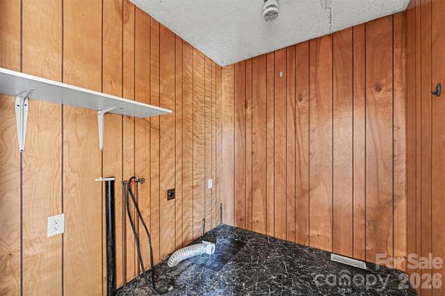 4650 Windy Road, Concord, NC 28027