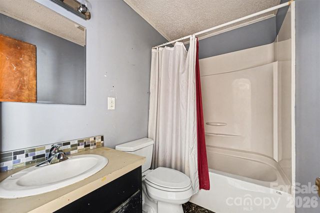 4650 Windy Road, Concord, NC 28027