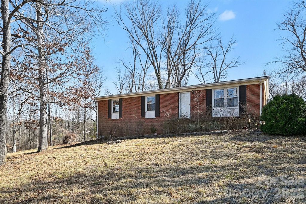 4650 Windy Road, Concord, NC 28027