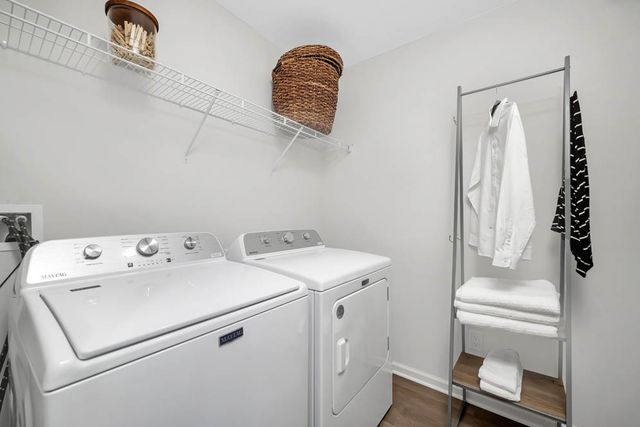 873 Cascade Court, Pingree Grove, IL 60140