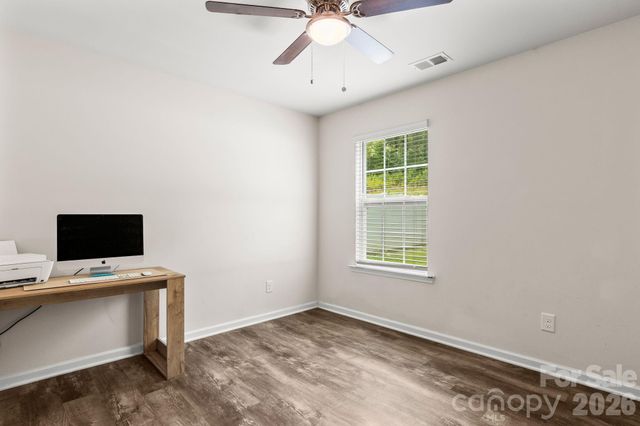 2916 Sherrills Stream Drive, Sherrills Ford, NC 28673
