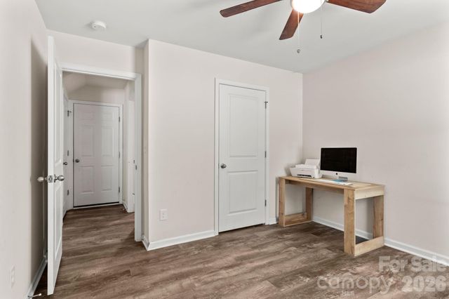 2916 Sherrills Stream Drive, Sherrills Ford, NC 28673