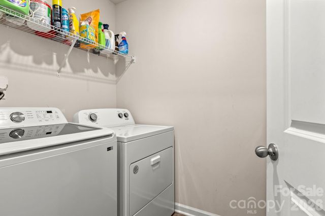 2916 Sherrills Stream Drive, Sherrills Ford, NC 28673