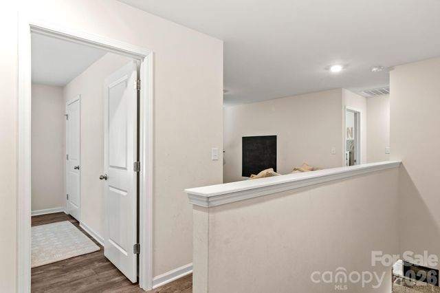 2916 Sherrills Stream Drive, Sherrills Ford, NC 28673