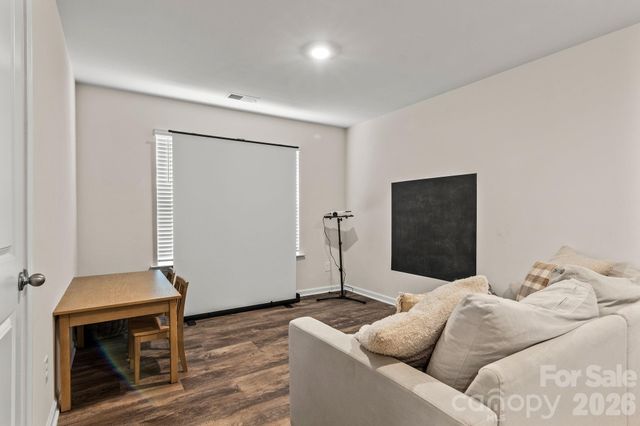 2916 Sherrills Stream Drive, Sherrills Ford, NC 28673