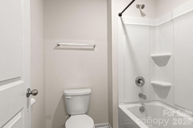 2916 Sherrills Stream Drive, Sherrills Ford, NC 28673