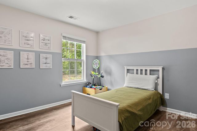 2916 Sherrills Stream Drive, Sherrills Ford, NC 28673