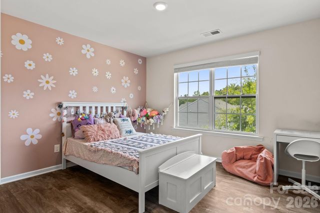 2916 Sherrills Stream Drive, Sherrills Ford, NC 28673
