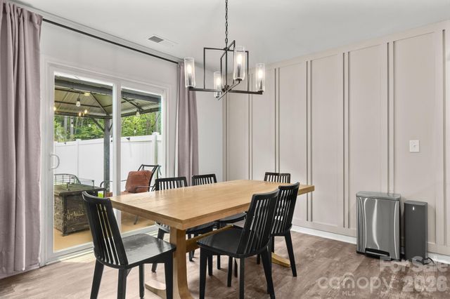 2916 Sherrills Stream Drive, Sherrills Ford, NC 28673