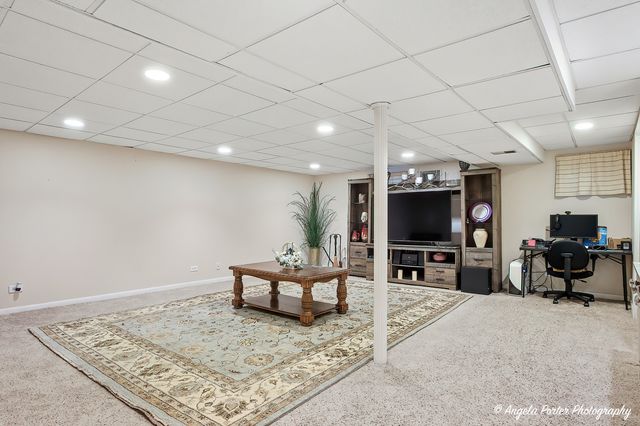 4833 Eastwood Court, Waukegan, IL 60087