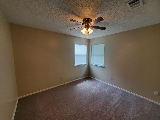 417 Antietam Way, Mesquite, TX 75149