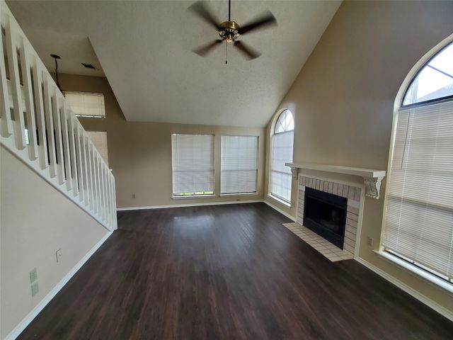 417 Antietam Way, Mesquite, TX 75149