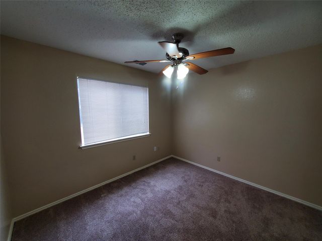 417 Antietam Way, Mesquite, TX 75149