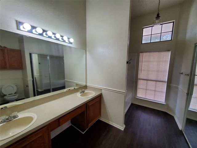 417 Antietam Way, Mesquite, TX 75149