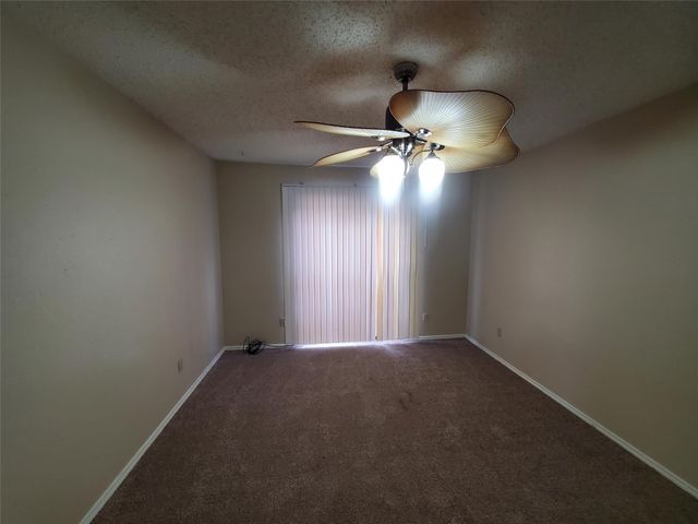 417 Antietam Way, Mesquite, TX 75149
