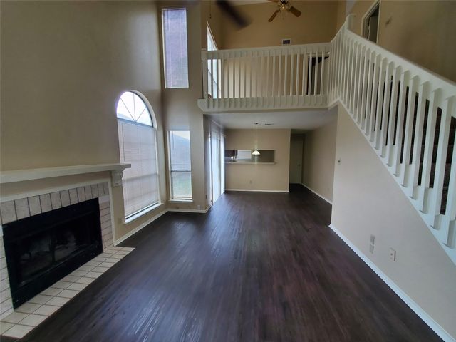 417 Antietam Way, Mesquite, TX 75149