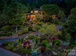 239 Senator Reynolds Road 31, Asheville, NC 28804