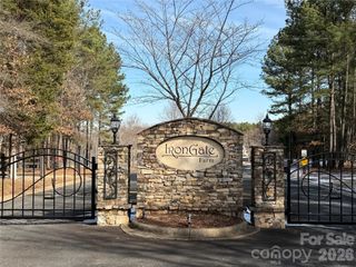 868 Bellegray Road, Clover, SC 29710