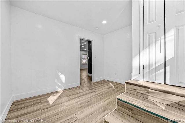 18638 Barlow Street, Detroit, MI 48205