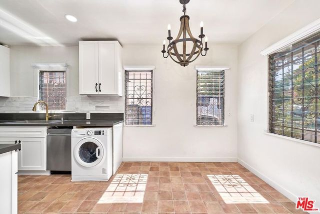 918 S Stanley Avenue, Los Angeles, CA 90036