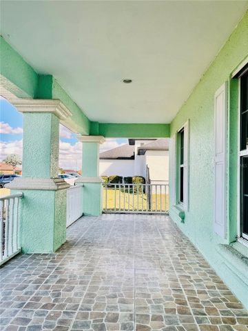 4913 BEAUTY STREET, Lehigh Acres, FL 33971