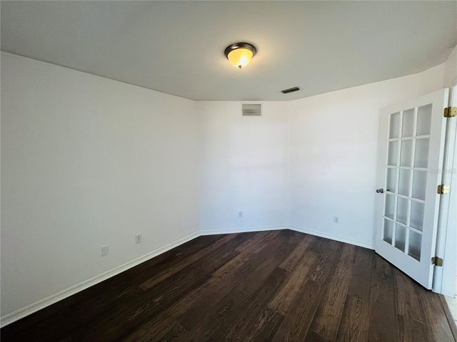 4913 BEAUTY STREET, Lehigh Acres, FL 33971