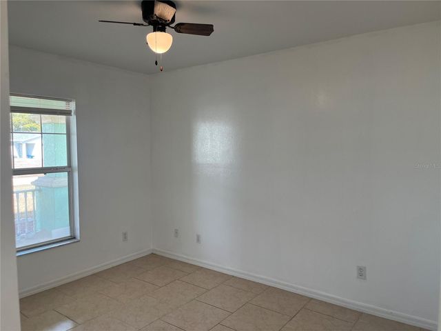 4913 BEAUTY STREET, Lehigh Acres, FL 33971