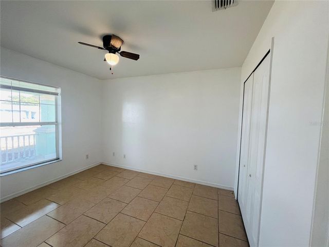 4913 BEAUTY STREET, Lehigh Acres, FL 33971