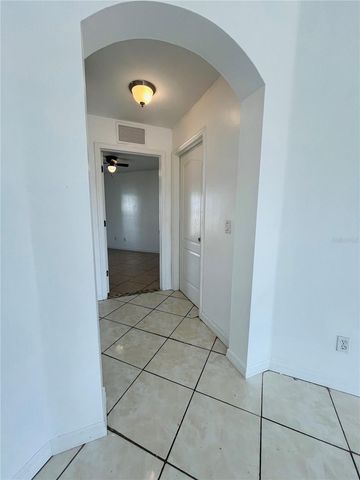 4913 BEAUTY STREET, Lehigh Acres, FL 33971