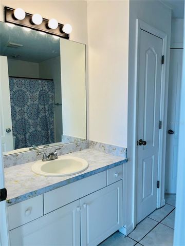 4913 BEAUTY STREET, Lehigh Acres, FL 33971