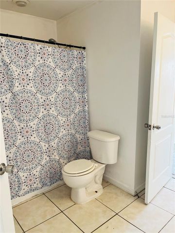 4913 BEAUTY STREET, Lehigh Acres, FL 33971