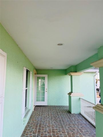 4913 BEAUTY STREET, Lehigh Acres, FL 33971