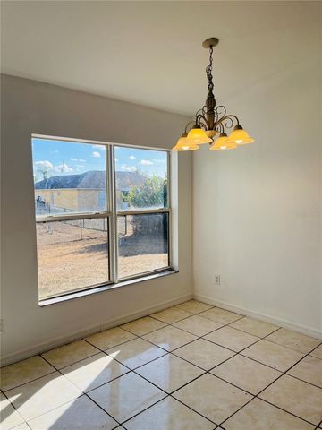 4913 BEAUTY STREET, Lehigh Acres, FL 33971