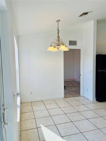 4913 BEAUTY STREET, Lehigh Acres, FL 33971