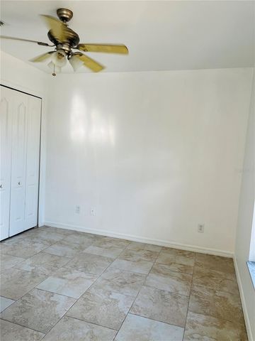 4913 BEAUTY STREET, Lehigh Acres, FL 33971