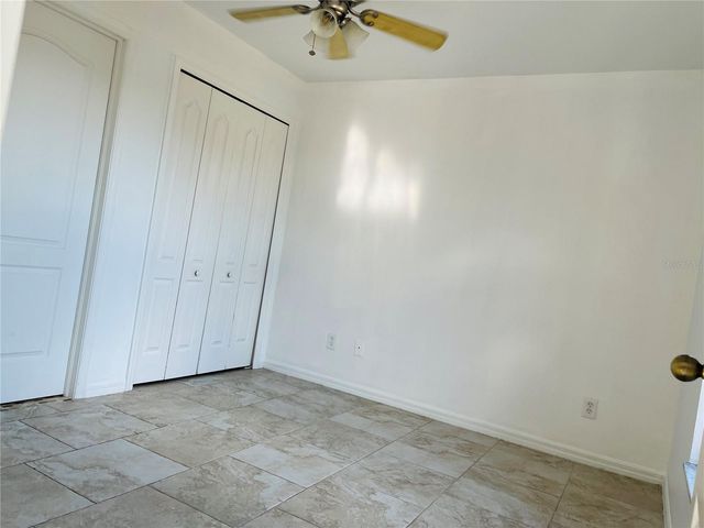 4913 BEAUTY STREET, Lehigh Acres, FL 33971