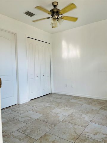 4913 BEAUTY STREET, Lehigh Acres, FL 33971