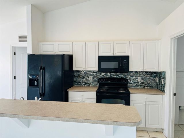 4913 BEAUTY STREET, Lehigh Acres, FL 33971