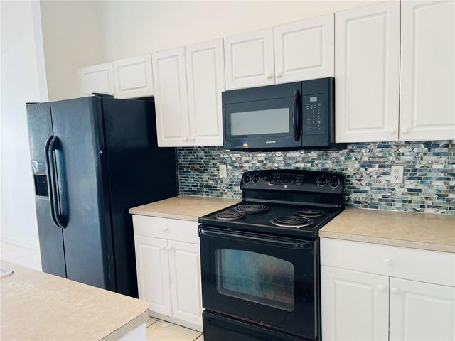 4913 BEAUTY STREET, Lehigh Acres, FL 33971