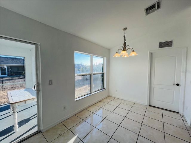 4913 BEAUTY STREET, Lehigh Acres, FL 33971