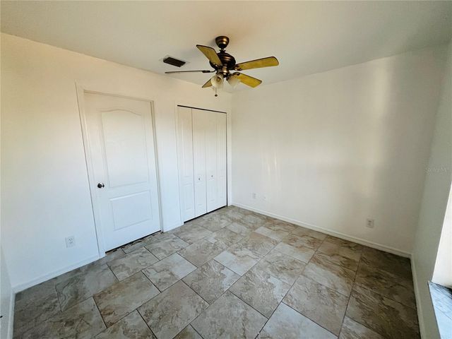 4913 BEAUTY STREET, Lehigh Acres, FL 33971