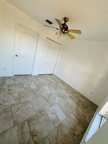 4913 BEAUTY STREET, Lehigh Acres, FL 33971