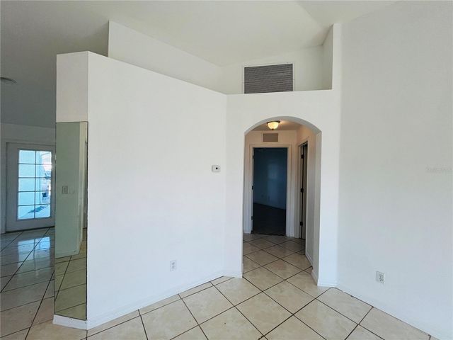 4913 BEAUTY STREET, Lehigh Acres, FL 33971