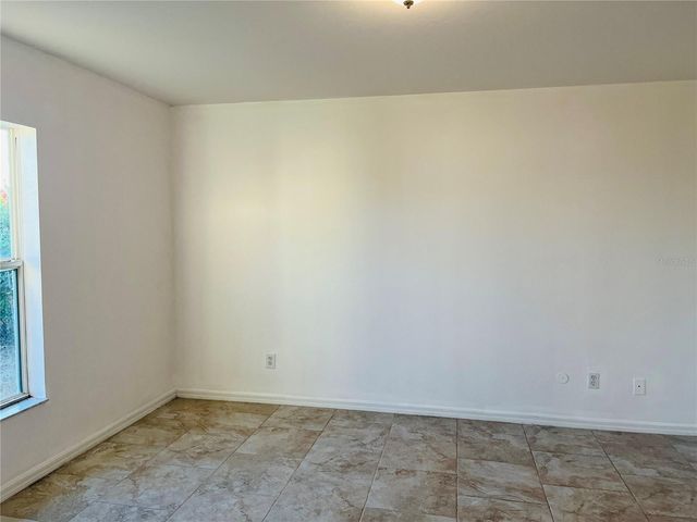 4913 BEAUTY STREET, Lehigh Acres, FL 33971